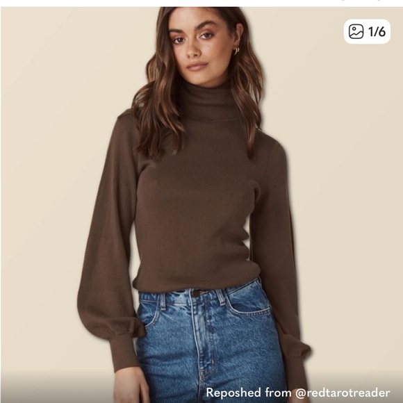 !!!ISO SPELL!!! - Picture 2 of 16